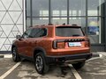 2023 Haval Dargo I, оранжевый, 2569000 рублей - вид 5