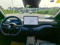 2025 BYD Seagull 30.08 kWh I Рестайлинг, белый, 1450000 рублей - вид 8