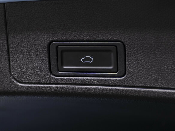 2023 Chery Tiggo 7 Pro Max I, голубой, 2065000 рублей - вид 21