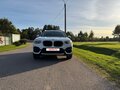 2019 BMW X3 20i xDrive III (G01), белый, 3299000 рублей - вид 3