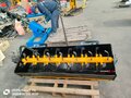 2025 Bobcat S510, 3850000 рублей - вид 11