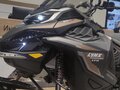 2026 BRP Lynx Commander 900, коричневый, 3140000 рублей - вид 1