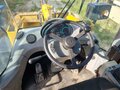 2020 SEM 636 D, жёлтый, 2890000 рублей - вид 5