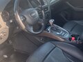 2015 Audi Q5 I (8R) Рестайлинг, чёрный, 2200000 рублей - вид 6