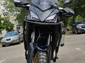 2024 Moto Morini X-CAPE 650, чёрный, 580000 рублей - вид 2
