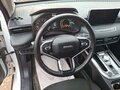 2024 Haval Jolion I, белый, 1254207 рублей - вид 8