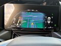 2026 Haval H7 I, чёрный - вид 6
