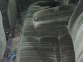 1997 Daewoo Nexia I, зелёный, 170000 рублей - вид 6