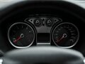 2008 Ford Focus II Рестайлинг, чёрный - вид 4