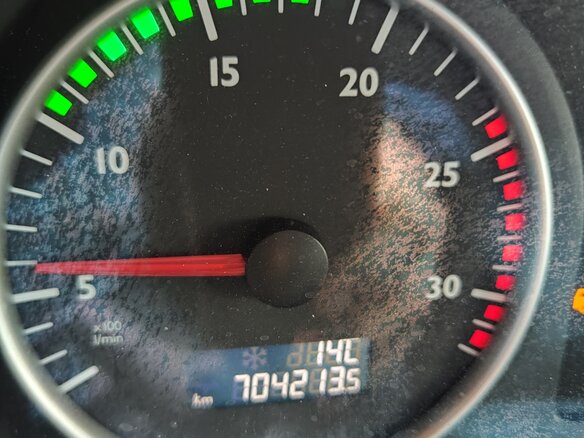 2008 MAN TGX, белый, 1800000 рублей - вид 3