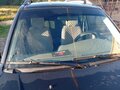 2001 Suzuki Grand Vitara I, чёрный - вид 11
