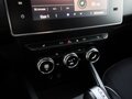 2021 Renault Arkana I, белый, 1451100 рублей - вид 10