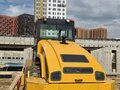 2024 Другие Неизвестна (строительные), жёлтый, 4000000 рублей