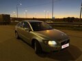 2006 Volvo S40 II, серебристый, 400000 рублей