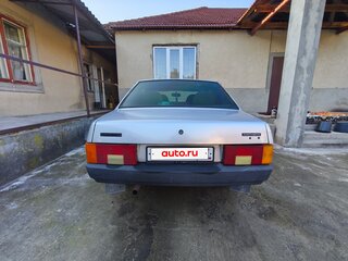 2003 Lada (ВАЗ) 21099, серебристый, 180000 рублей, вид 3
