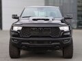 2026 Ram 1500 RHO V Рестайлинг, чёрный, 13290000 рублей - вид 8