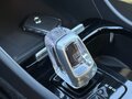 2021 Volvo XC40 I, синий - вид 9