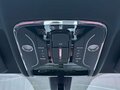 2023 Jetour X70+ I, чёрный, 1280000 рублей - вид 6