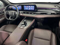 2024 Chery Tiggo 7L I, серебристый, 2250000 рублей - вид 9