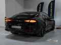 2025 Bentley Continental GT IV, чёрный, 47500000 рублей - вид 9