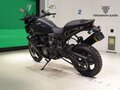 2021 Harley-Davidson Pan America, чёрный, 1195000 рублей - вид 5