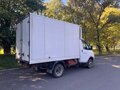 2017 ГАЗ ГАЗель (3302), белый, 860000 рублей - вид 7