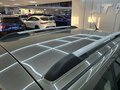 2026 Lada (ВАЗ) Granta Cross I Рестайлинг, коричневый, 1349000 рублей - вид 10