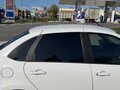 2023 Lada (ВАЗ) Granta Sport I Рестайлинг, белый, 1200000 рублей - вид 10