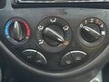 2002 Ford Focus I Рестайлинг, зелёный, 130000 рублей - вид 8