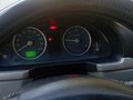 2013 ГАЗ ГАЗель (3302), белый, 870000 рублей - вид 6