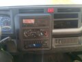 2024 JAC N120, белый, 5345000 рублей - вид 8