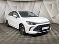 2023 BAIC U5 Plus, белый, 1289000 рублей - вид 2