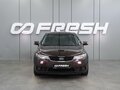 2010 Kia Cerato 5-speed II, красный, 699000 рублей - вид 2