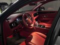 2018 Bentley Bentayga I, серый, 11699000 рублей - вид 8