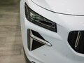 2026 Geely Preface I, белый, 3352000 рублей - вид 6