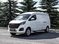 2026 SKM M7, белый, 2945000 рублей - вид 8