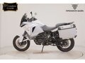 2015 KTM 1290 Super Adventure, белый, 1075000 рублей - вид 1