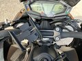 2013 Kawasaki Z 800, белый, 500000 рублей - вид 11