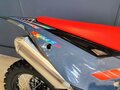 2026 Loncin X-Spurs 300, оранжевый, 249900 рублей - вид 7