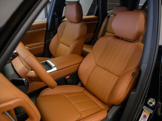 2025 Changan Deepal G318 I, серый, 6000000 рублей, вид 4
