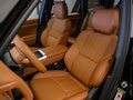 2025 Changan Deepal G318 I, серый, 6000000 рублей - вид 3