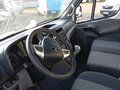 2024 Sollers Atlant, белый, 2525000 рублей - вид 6