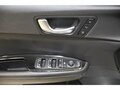 2019 Kia Optima IV Рестайлинг, белый, 2029000 рублей - вид 11