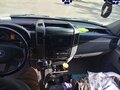 2007 Mercedes-Benz Sprinter, белый, 1990000 рублей - вид 11