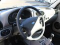 2010 Lada (ВАЗ) Kalina I, красный, 110000 рублей - вид 6