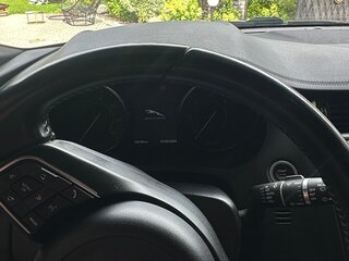 2018 Jaguar E-Pace I, чёрный, 2499000 рублей, вид 2