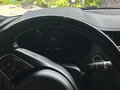 2018 Jaguar E-Pace I, чёрный, 2499000 рублей - вид 3
