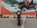 2026 XGZ CQR-CB300, чёрный, 175300 рублей - вид 2
