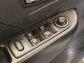 2018 Renault Kaptur I, белый, 988000 рублей - вид 9