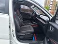 2022 Wuling Xingchi, белый, 1463000 рублей - вид 8